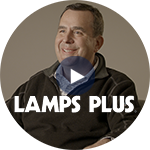 LAMPS PLUS FINDS SUCCESS WITH MANHATTAN’S ACTIVE POINT OF SALE