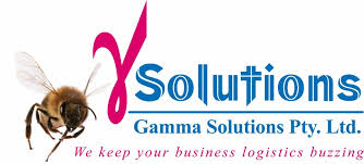 Gamma Solutions