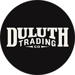 DULUTH TRADING COMPANY IMPLEMENTS MANHATTAN ACTIVE WAREHOUSE MANAGEMENT AT NEW STATE-OF-THE-ART GEORGIA DISTRIBUTION CENTER