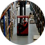 CSO OFFERS MANHATTAN ACTIVE WAREHOUSE MANAGEMENT WEBINAR SERIES FOR CUSTOMERS