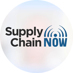 LINKEDIN LIVE: OPTIMIZING INBOUND & OUTBOUND LOGISTICS FOR SUPPLY CHAIN EFFICIENCY