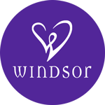 WINDOR REVAMPS SHOPPING EXPERIENCE WITH MANHATTAN ACTIVE POINT OF SALE